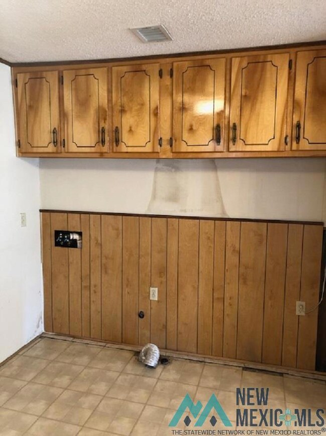 800 N Mckinley St, Hobbs, NM 88240 - photo 5