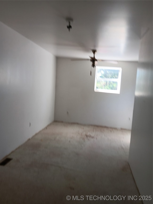 11377 E 590, Locust Grove, OK 74352 - photo 5