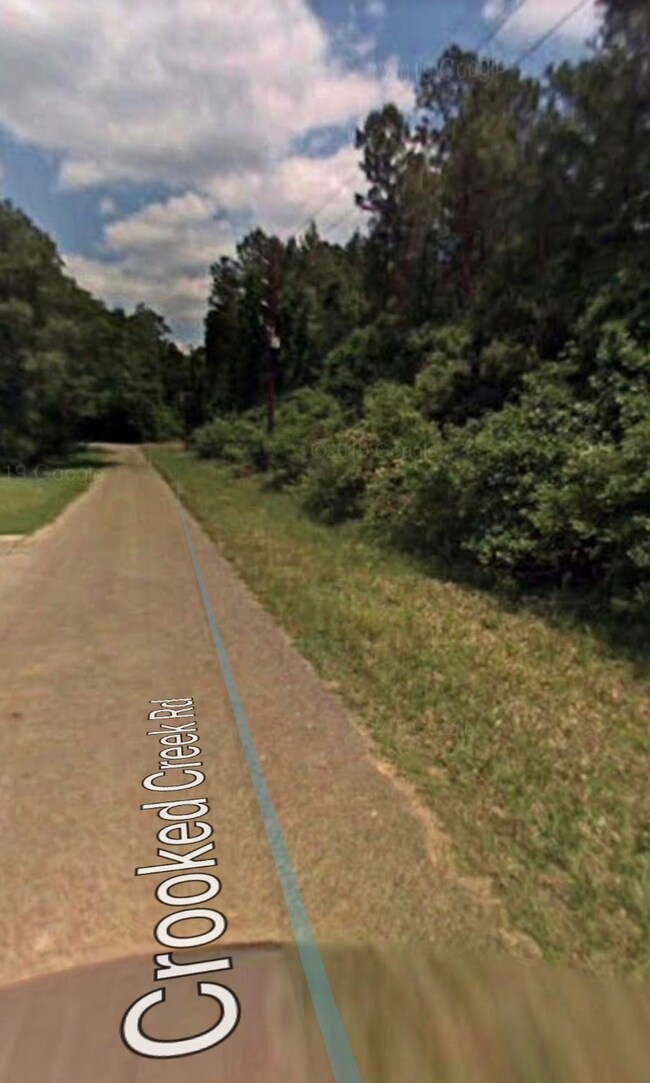 0 Crooked Creek Rd, Hockley, TX 77447 - photo 3