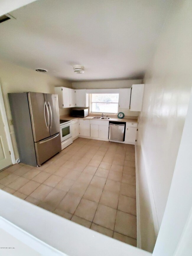 524 Arlington Rd N, Jacksonville, FL 32211 - photo 4