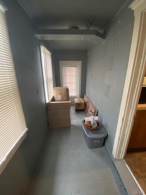 633 W Broad St, Quakertown, PA 18951 - photo 2