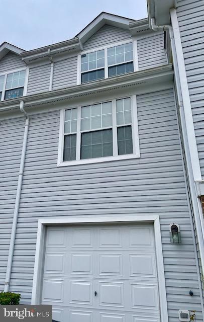 3915 Elan Ct, Bowie, MD 20716 - photo 2