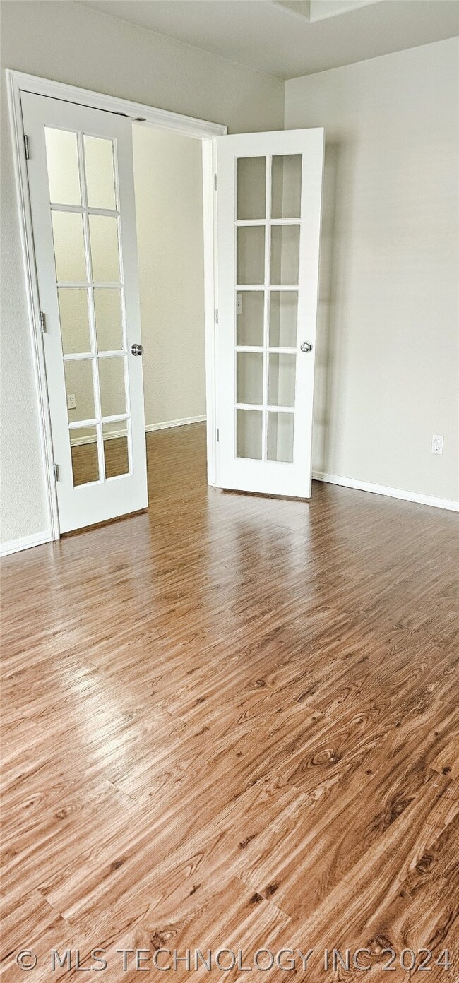 11003 S Nathan St, Jenks, OK 74037 - photo 6