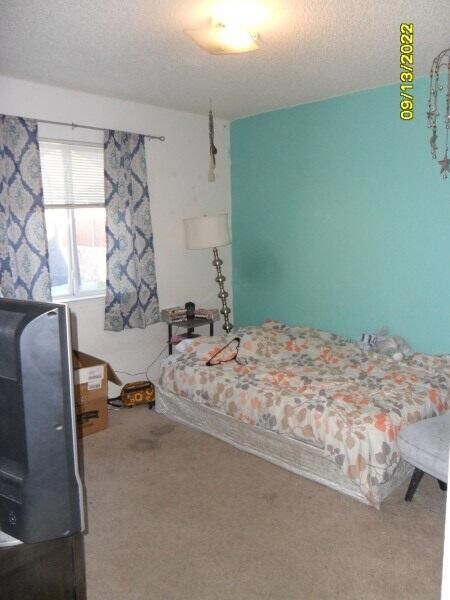 14108 Warren Belin Dr, El Paso, TX 79928 - photo 6