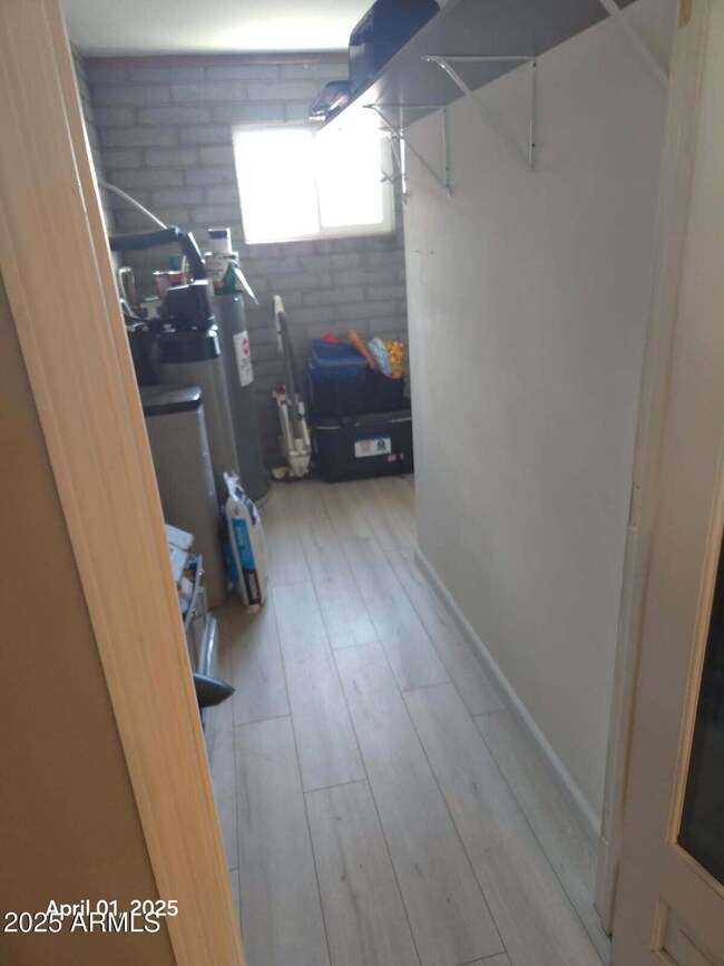 701 N 95th Cir, Mesa, AZ 85207 - photo 7