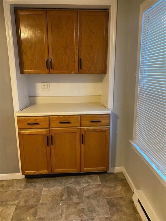 10 Dean Ave unit 1, Taunton, MA 02780 - photo 3