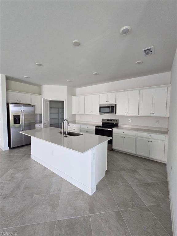 20585 Copperhead Dr, Lehigh Acres, FL 33936 - photo 5