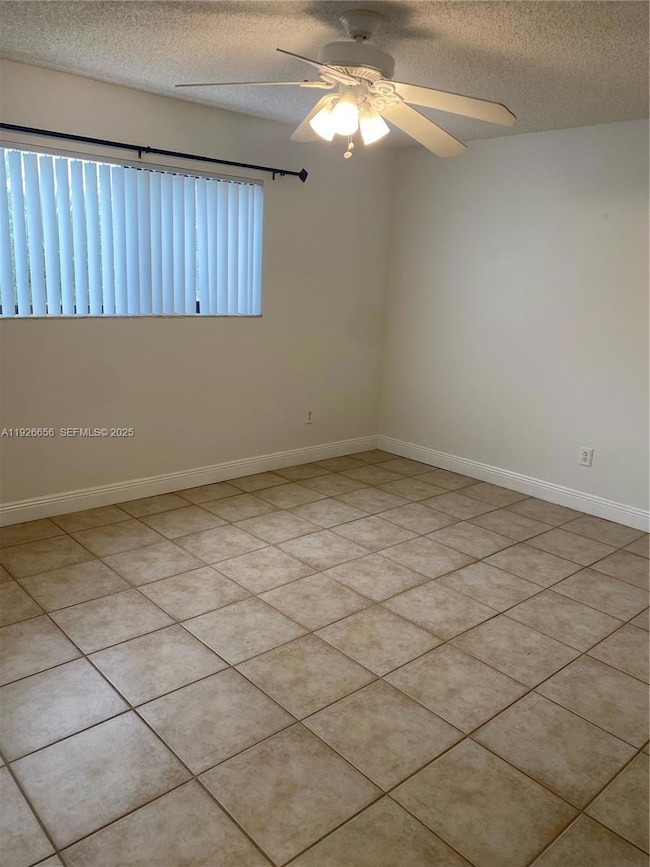 8811 SW 132nd Place unit 309CW, Miami, FL 33186 - photo 6