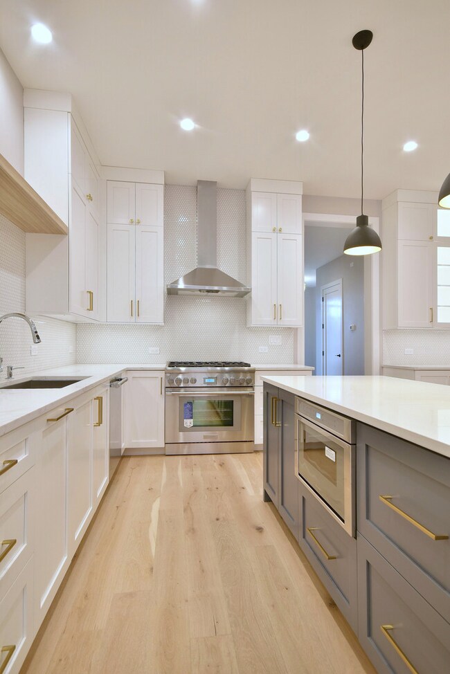 256 N Addison Ave, Elmhurst, IL 60126 - photo 4