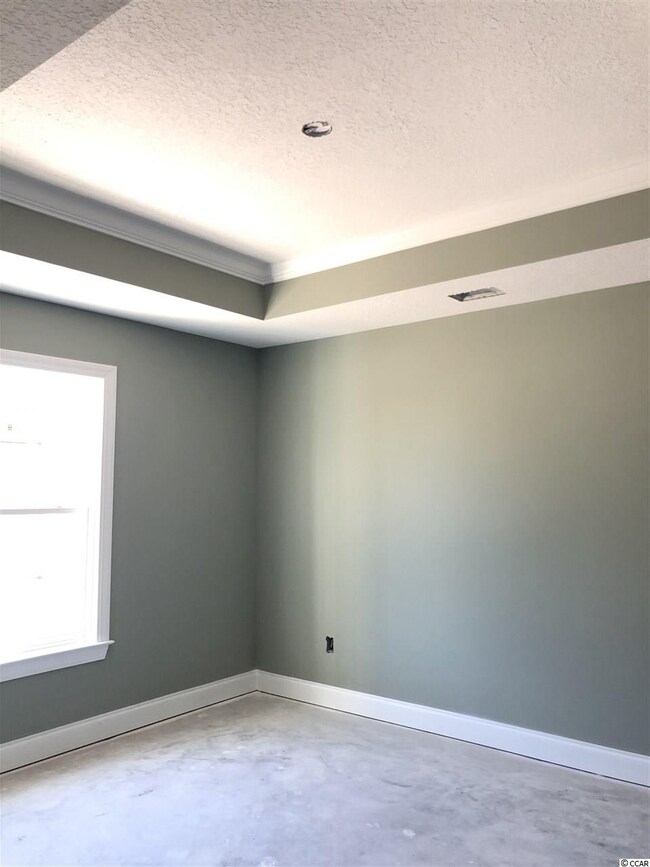 114 Cappin Ln unit lot 4 Elm Street, Aynor, SC 29511 - photo 7