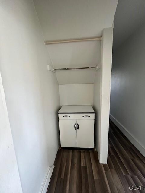 828 Center St unit REAR, Jim Thorpe, PA 18229 - photo 6