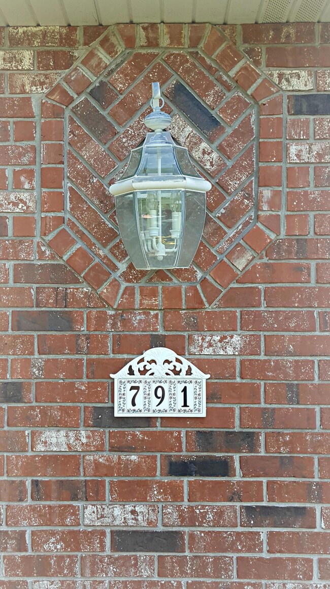 0000light