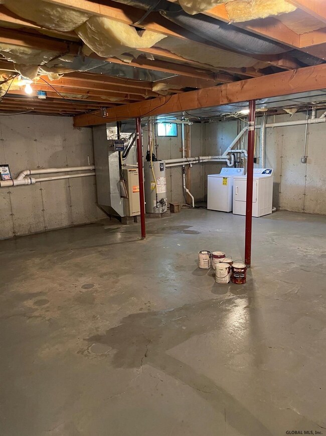 10 Connecticut Ave, Rensselaer, NY 12144 - photo 6