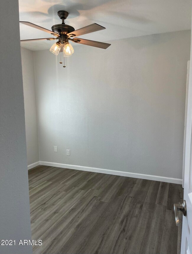 706 E Palm Ln unit 2, Phoenix, AZ 85006 - photo 6