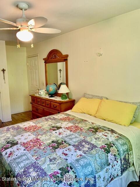 207 Bishop St, Staten Island, NY 10306 - photo 7