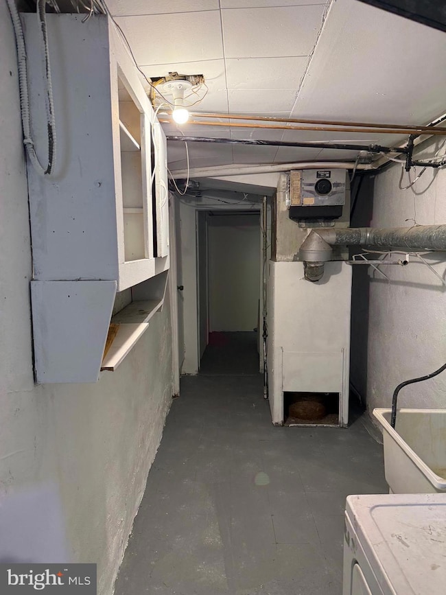 4563 Tudor St, Philadelphia, PA 19136 - photo 5