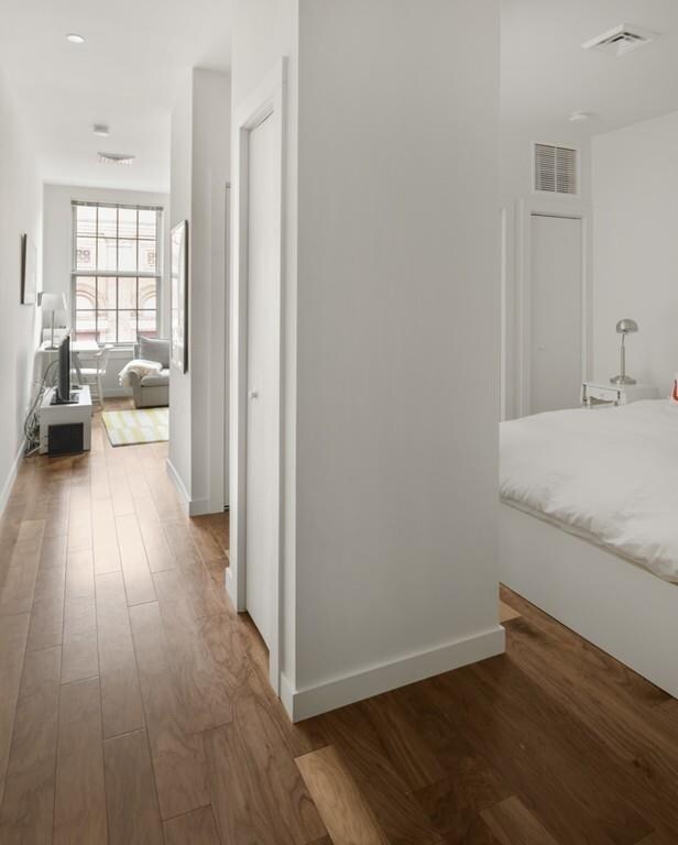 Starboard Place unit 307, Boston, MA 02129 - photo 5