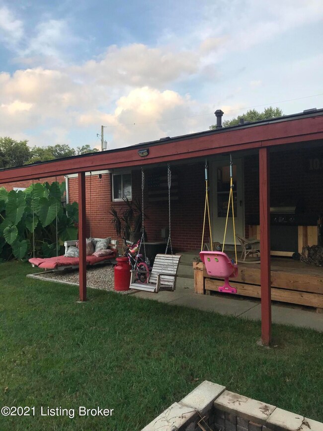 FF663B57-CE2B-4D9E-822F-B1897462191B