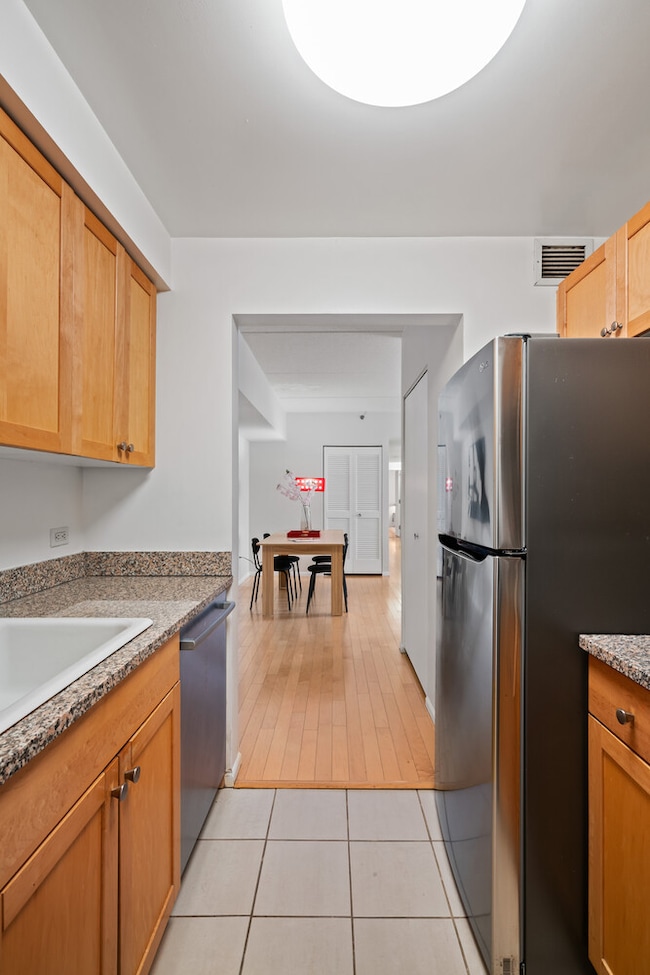 300 W 145th St unit 1-N, New York, NY 10039 - photo 6
