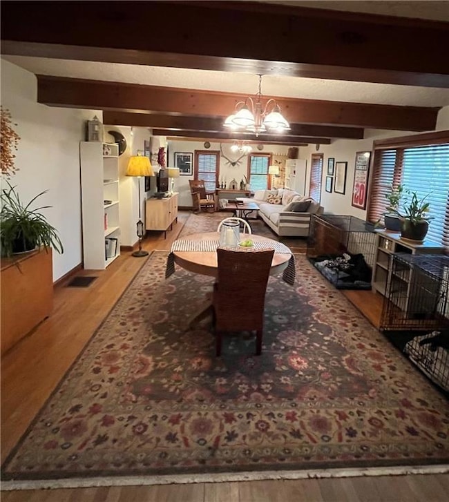 3502 Saint Joseph Ave, Saint Joseph, MO 64505 - photo 7