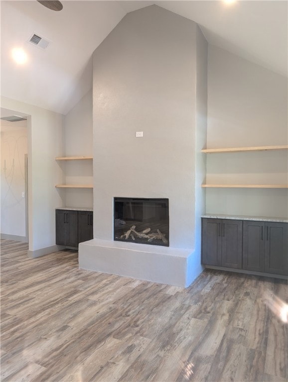Built-Ins