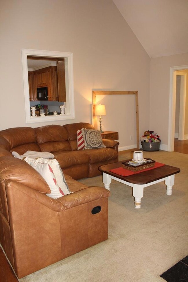 612 46th St E, Tifton, GA 31794 - photo 6