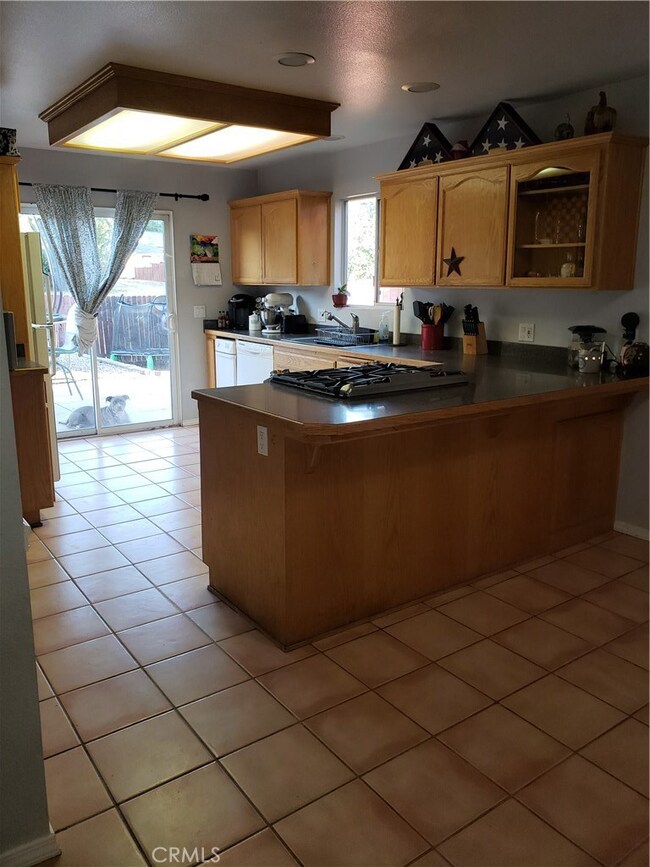 4964 Buck Tail Ln, Paso Robles, CA 93446 - photo 7