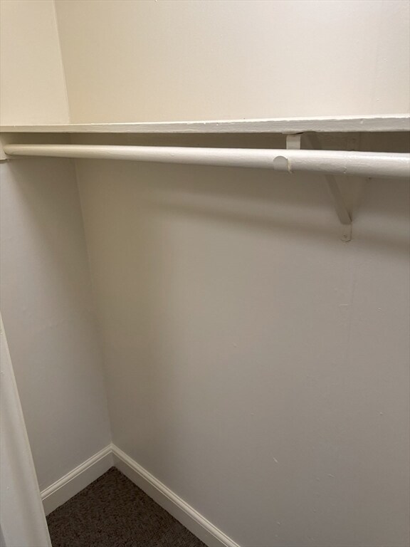 457 Washington St unit 6, Weymouth, MA 02188 - photo 7