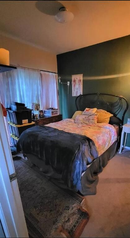 601 Nelray Blvd unit 1, Austin, TX 78751 - photo 2