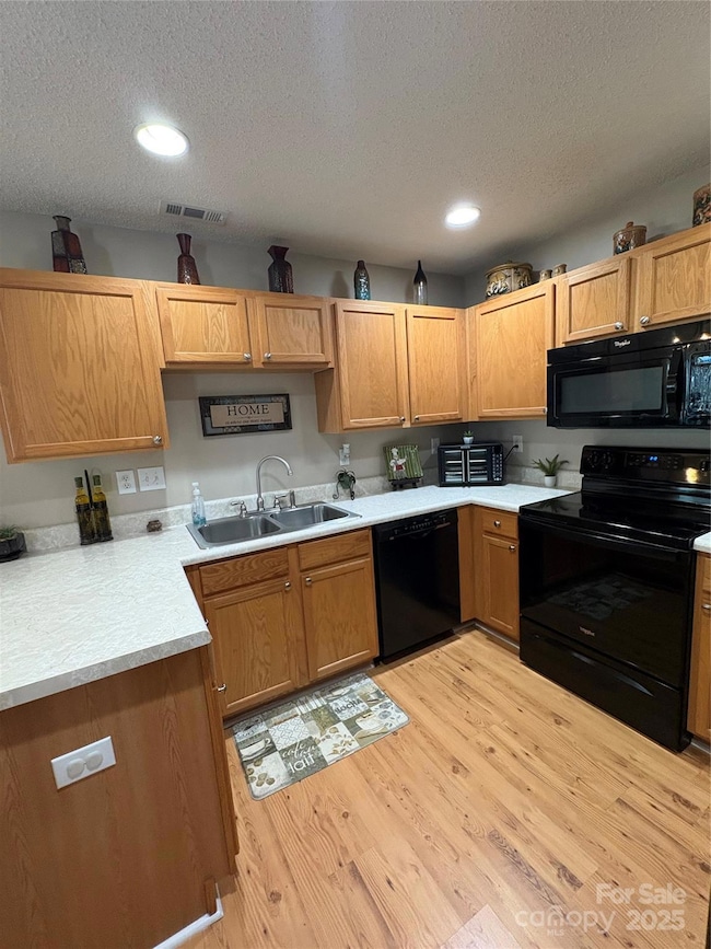 3065 Teton Dr, Gastonia, NC 28054 - photo 6