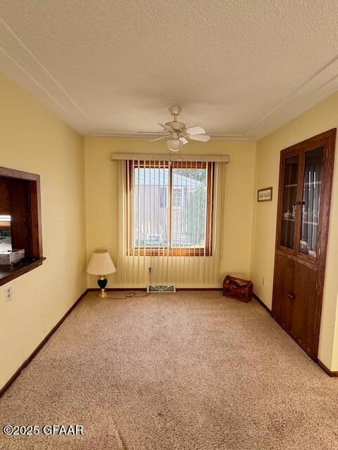 1615 S 20th St, Grand Forks, ND 58201 - photo 5