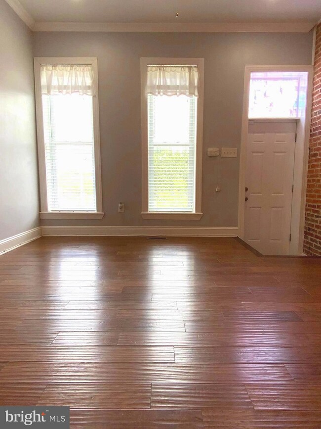 1326 N Broadway, Baltimore, MD 21213 - photo 3