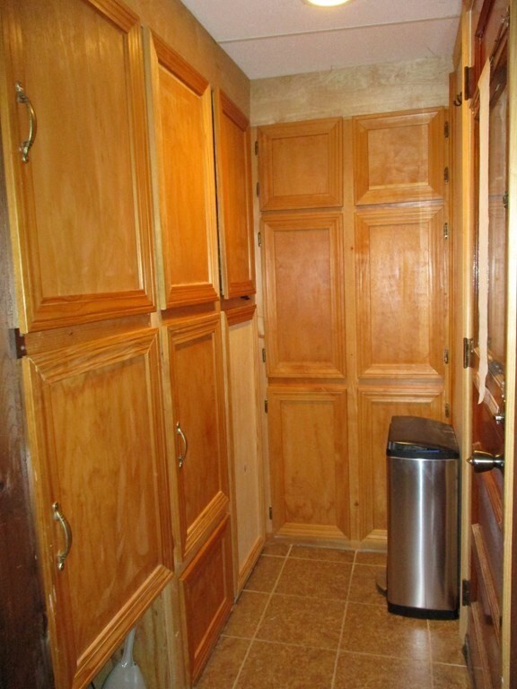 37 Bell St, Nashua, NH 03064 - photo 7