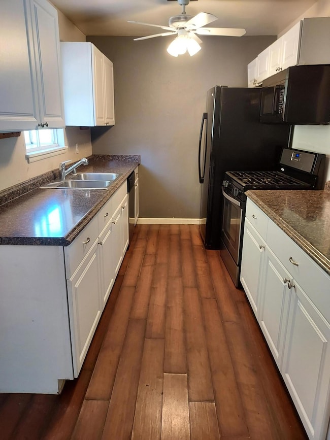 2827 Stingy Ln, Anderson, CA 96007 - photo 4