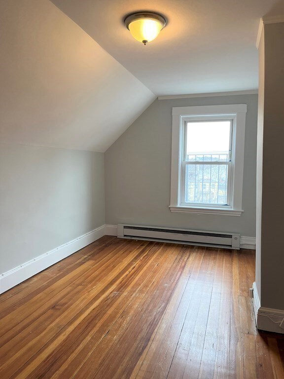 66 Vernon St unit 3, Wakefield, MA 01880 - photo 5