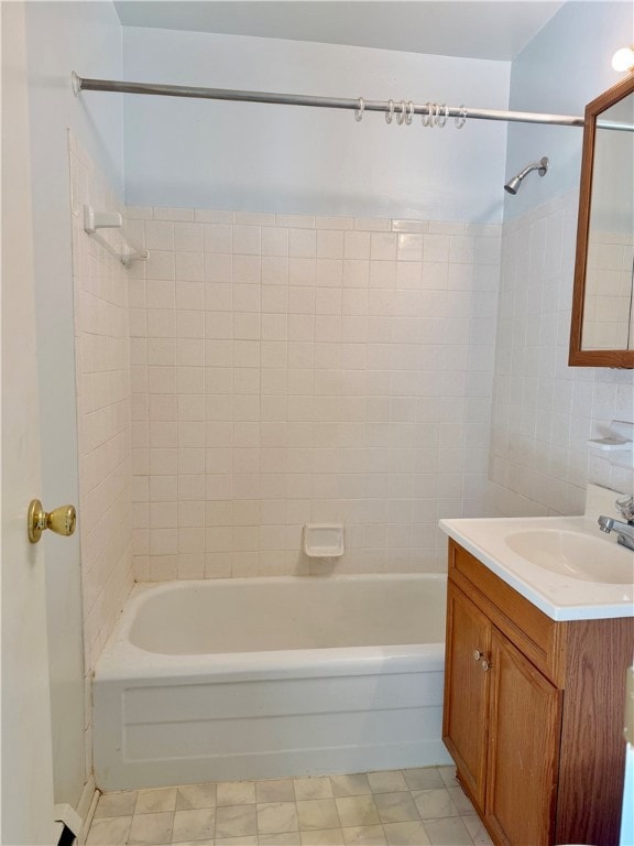 2250 N Triphammer Rd unit F6, Ithaca, NY 14850 - photo 7