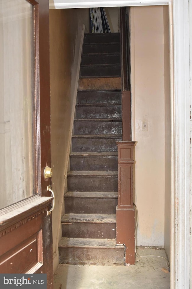 43 S 54th St, Philadelphia, PA 19139 - photo 4