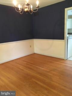 7905 Clearfield Rd, Frederick, MD 21702 - photo 7