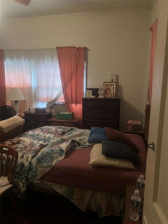 800 E Merry Ave, Hammond, LA 70403 - photo 7