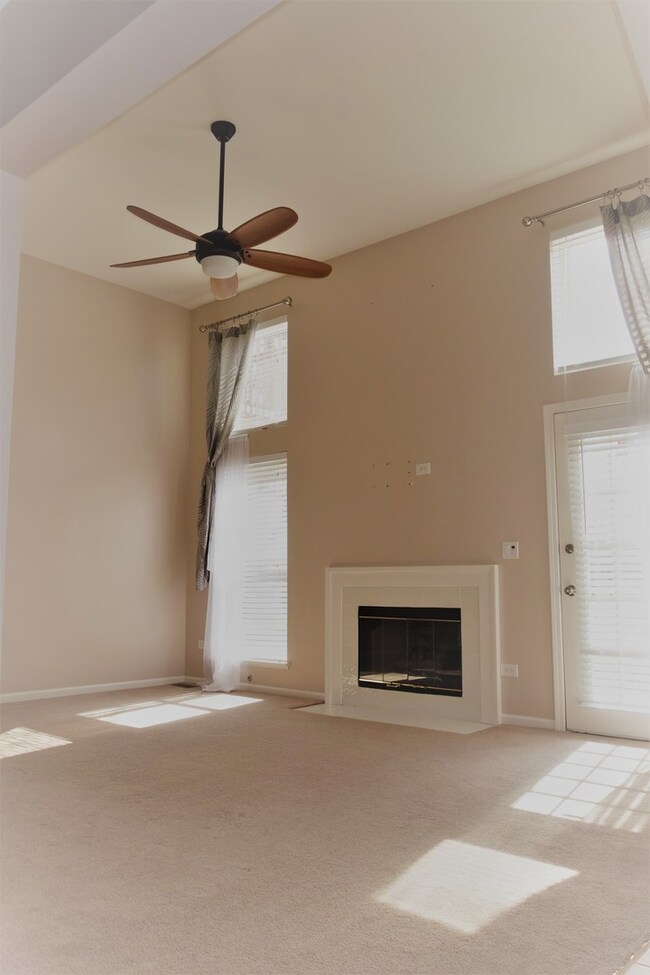 2055 Peach Tree Ln unit A, Algonquin, IL 60102 - photo 5