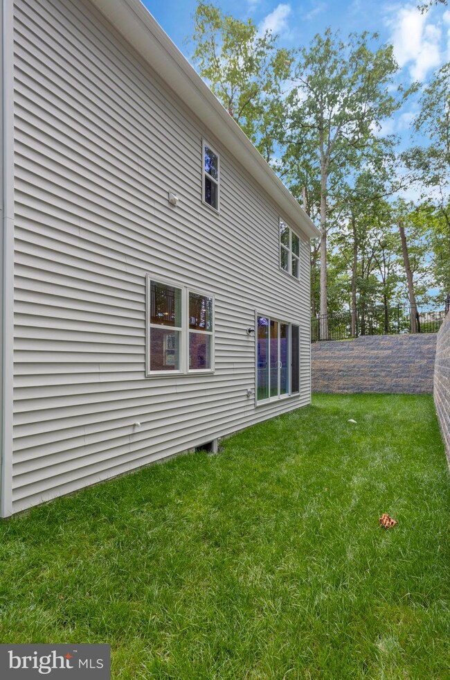 7918 Sage Brook Ct, Severn, MD 21144 - photo 6