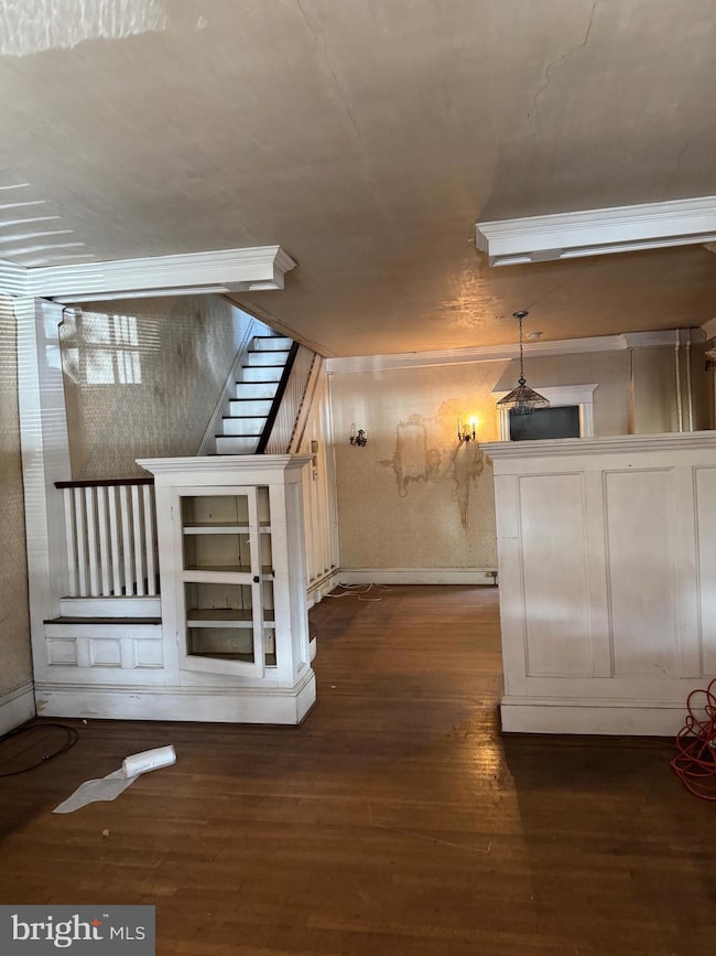 506 Riverside Ave, Trenton, NJ 08618 - photo 4