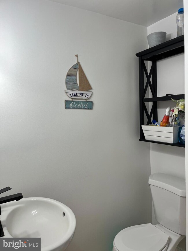 2316 Columbia Place, Hyattsville, MD 20785 - photo 6