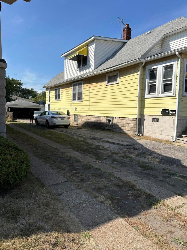 4214 Hohman Ave, Hammond, IN 46327 - photo 5