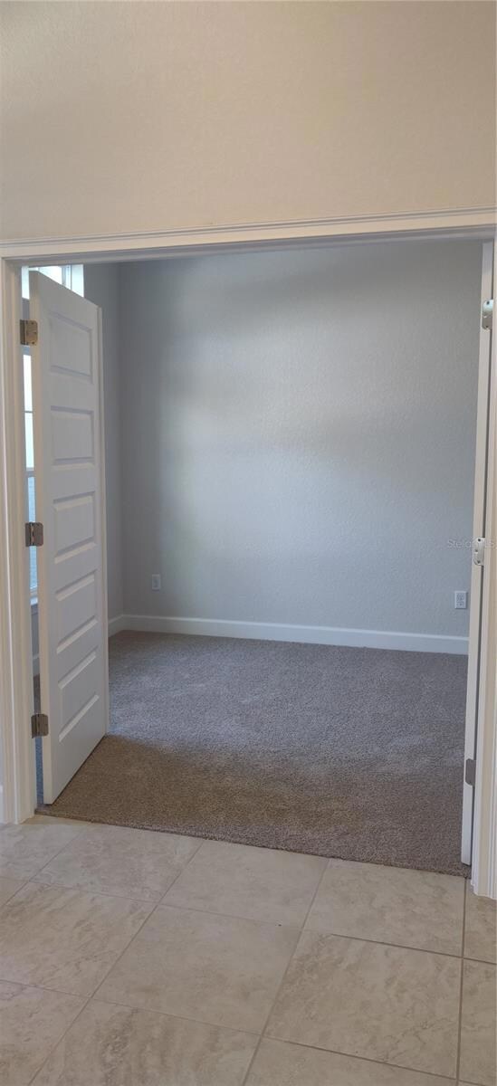 16031 Scaup Duck Ave, Weeki Wachee, FL 34614 - photo 4