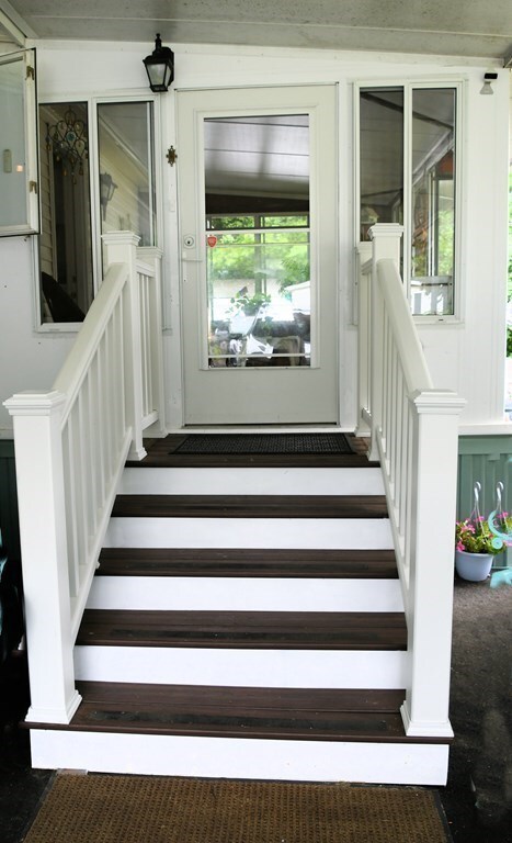 54 Friendship Dr, West Bridgewater, MA 02379 - photo 5