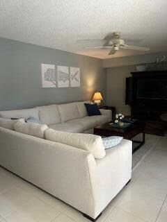 3017 30th Ct, Jupiter, FL 33477 - photo 3