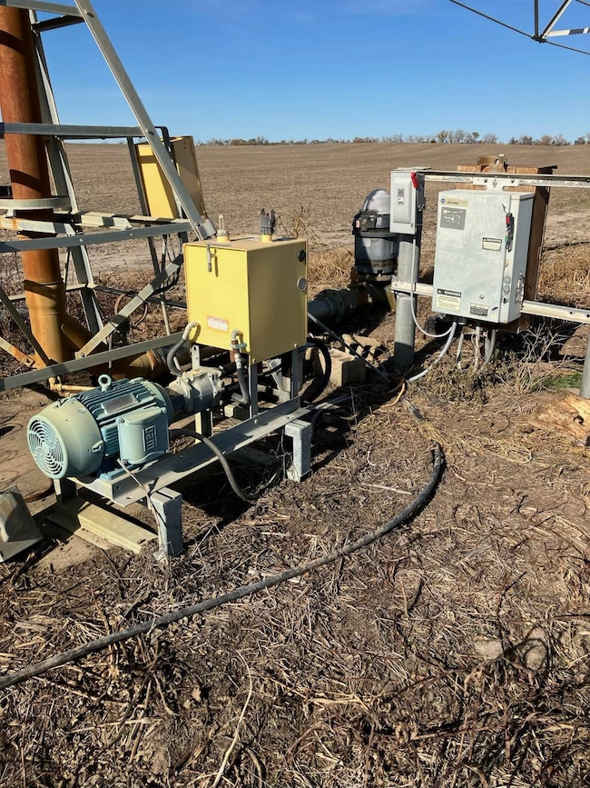 355 8th Ave, Palmer, NE 68864 - photo 4