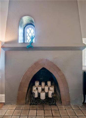 4327 Sunday Silence Way unit 211, Murfreesboro, TN 37128 - photo 6