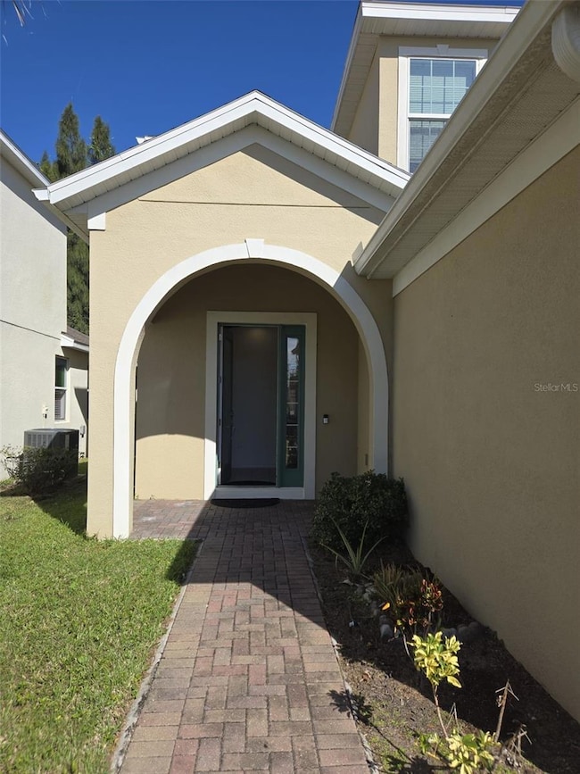 3177 Montserrat Place, Buena Ventura Lakes, FL 34743 - photo 2